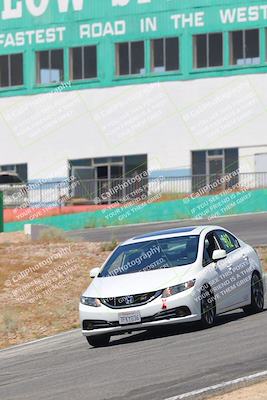 media/Jun-03-2023-Speed Ventures (Sat) [[bf3f317a10]]/Black/turn 4b/